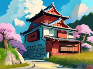 2025年7月最新版，手把手教你用苹果礼品卡给GPT充值，亲测有效