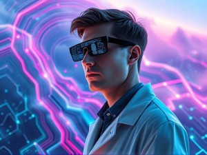 2025年最新实测，ChatGPT熵云入口到底靠不靠谱？手把手教你避坑指南