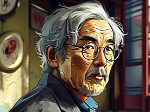 2025年12月最新实测，网页充值GPT到底靠不靠谱？