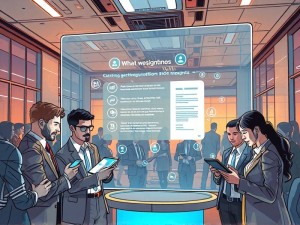 2025年最新教程，用ChatGPT高效阅读PDF的5个隐藏技巧，职场人都在偷学！