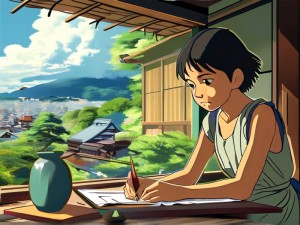 2025年7月最新版｜GPT充值卡密自助操作实录，别再找人代充了，自己动手其实就三步