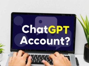 如何安全获取ChatGPT账号？2025年最新注册使用指南