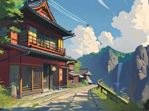 这可能是2025年5月最掏心窝子的GPT充值避坑指南