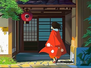 2025年12月最新实测，GPT会员帮充值到底靠不靠谱？一篇说透那些坑和门道