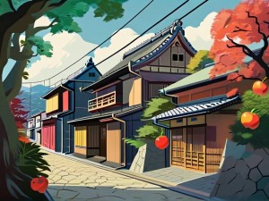 2025年11月最新版，非苹果手机充值GPT会员，避开苹果税的终极指南