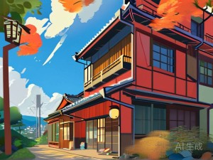 2025年12月最新版，怎样充值GPT会员？手把手教你避开所有坑