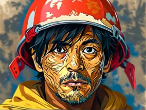 2025年7月最新版，在尼日利亚，我是怎么一步步给ChatGPT充上值的