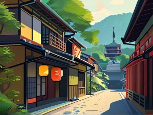 2025年12月最新版，不用手机号也能给GPT充值，亲测可行的路子都在这了
