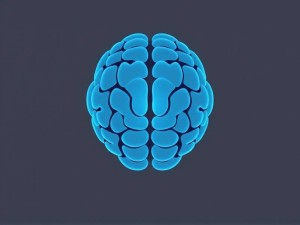 2025年最新实测，ChatGPT回答会重复吗？3个避免车轱辘话的狠招