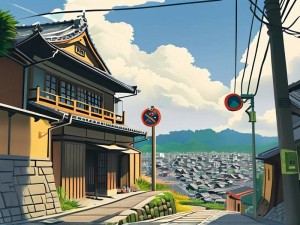 2025年12月最新，国内给ChatGPT充值的银行卡实操避坑指南