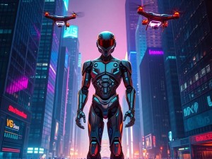 2025年最新实测，ChatGPT官网能进了吗？国内访问全攻略