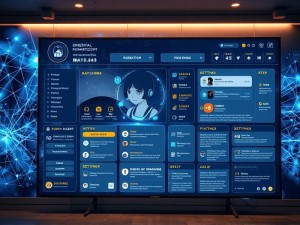 2025年最新指南，新东方ChatGPT官网到底该怎么用？3月更新）