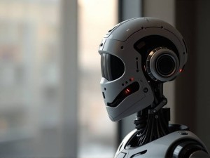 2025年最新指南，ChatGPT到底能帮你搞定哪些事？看完这篇就全懂了