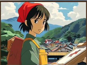2025年12月最新，GPT充值页面打不开？我折腾了两天才搞明白的野路子