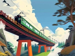 2025年11月最新版，手把手教你给GPT官网直充，别再被代充割韭菜了