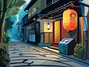 2025年10月最新版，当GPT遇上谷歌支付，真能直接往对话框里打钱吗？