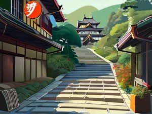 2025年12月更新，国内用户如何安全高效地完成GPT自助充值？一份踩坑后的实操指南