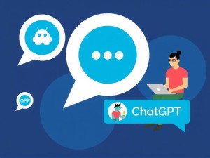 ChatGPT是什么意思？一篇文章帮你彻底搞懂这个AI神器！