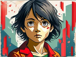 2025年12月最新版，安卓手机给GPT充值，避开这些坑你就成了