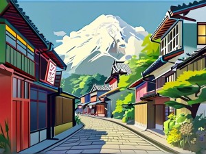 2025年12月更新，美国礼品卡充值GPT保姆级教程，避开这些坑才不白花钱