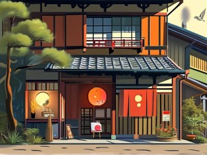 2025年11月最新版，充值GPT到底需要准备些什么？