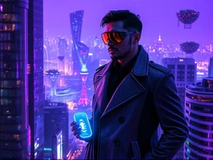 2025最新版，ChatGPT官网下载全攻略—别被山寨坑了！