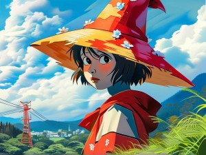 GPT支付宝充值卡购买避坑指南，2025年3月最新实测