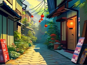 2025年12月最新版，尼日利亚礼品卡充值GPT Plus全流程避坑指南