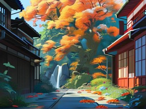 2025年11月最新实测，手把手教你用GPT给苹果账号充值，避开那些年我踩过的坑