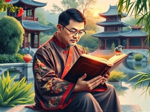 ChatGPT国内被禁？2025年最新使用指南与合法替代方案