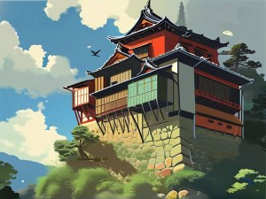 2025年7月最新，没有国外信用卡，我是怎么给GPT加上plus的