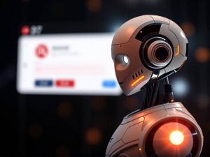 2025最新实测，ChatGPT官网打不开？3招教你秒进（附替代方案）