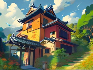 2025年最靠谱的GPT充值方法实录，从踩坑到秒到账，我替你试完了所有路