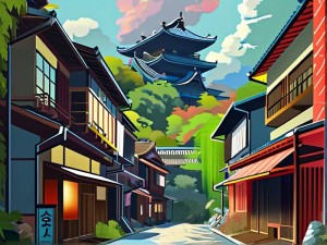 2025年11月最新版｜安卓手机充值GPT全攻略，手把手避开那些坑
