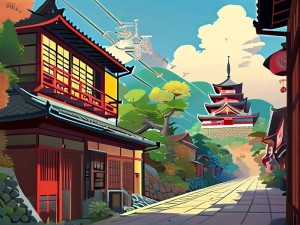 2025年12月最新实测，GPT国内充值手续费到底多高？我踩过的坑你别再踩了