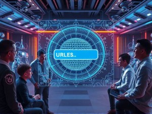 2025最新指南，讯飞ChatGPT官网的正确打开方式，90%的人都用错了！