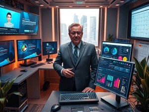 2025年最新版，ChatGPT测试版深度使用指南—别被试用二字骗了