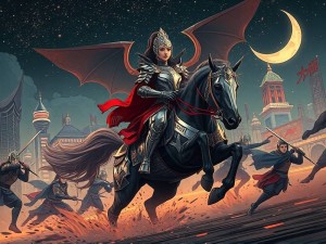 2025最新指南，ChatGPT提问入口全攻略，这样用才高效