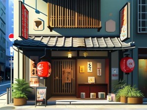 2025年12月最新实测，香港银行卡还能给GPT充值吗？避开这些坑省下几百块手续费