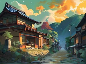 2025年12月更新，GPT充值后余额消失？我踩过的坑和追回全记录