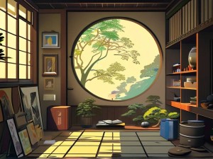 2025年11月最新版，一次说清GPT充值到底是什么，别再花冤枉钱