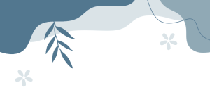 ChatGPT保姆级注册教程——解锁你的第一个AI小助手