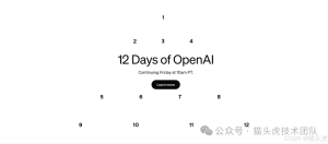 ChatGPT Pro会员新模型 o1-pro 每月200美元值得购买吗？