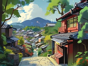 2025年11月最新版，GPT会员充值银行卡被拒？手把手教你绕开那些看不见的坑