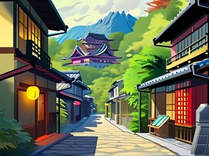 2025淘宝GPT充值优惠活动避坑指南（2025年4月更新）