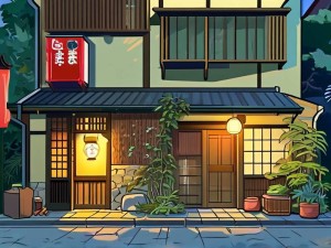 2025年安卓用户GPT充值完全指南，绕过弯路，亲测有效的路子