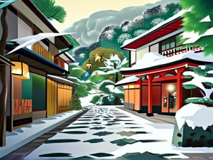2025年12月最新版｜手把手用圣诞礼品卡给ChatGPT充值，这坑我帮你踩过了