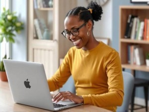 ChatGPT在线使用有哪些高效技巧？2025年最新实操指南