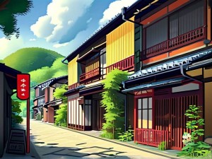 2025年6月最新实测，美区信用卡充值GPT全流程避坑指南