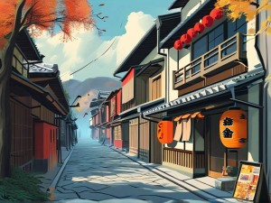 2025年11月最新实测，苹果手机里给ChatGPT充值的完整避坑指南
